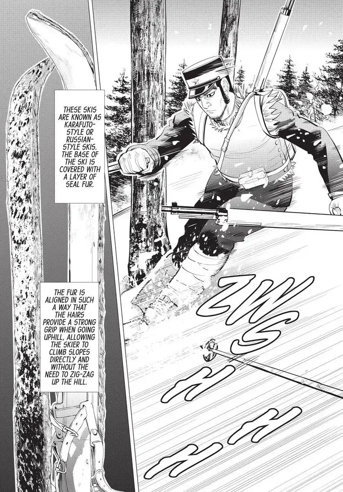 Golden Kamuy Chapter 8 image 18_optimized